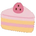AE_Cake