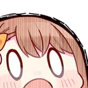 mmj_minori_OAO