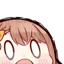 MinoriSugoi