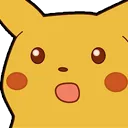 shocked_pikachu shocked_pikachu