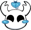 happyghost
