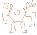 amogusgrader