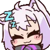 Sleep