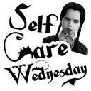 selfcare