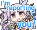 KyoukaReport