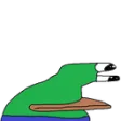 Borpa