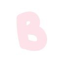 AE_LetterB