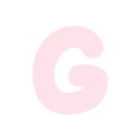 AE_LetterG