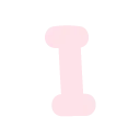 AE_LetterI