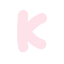 AE_LetterK