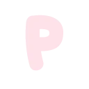AE_LetterP