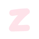 AE_LetterZ