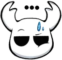 rllyghost