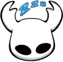 sleepyghost