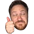 SeemsGood SeemsGood