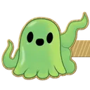 5146_specimen_1_slime