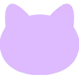 6840_Cookie_Kitty_Pastel_Purple