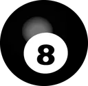 8Ball_1488981562