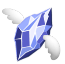 kakeraF_fn Discord emoji