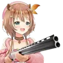 Risugun