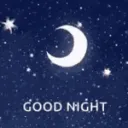 goodnightmoon