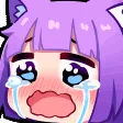 Waaa