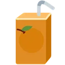 4278_orange_juice