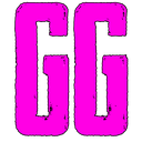 GG Discord emoji