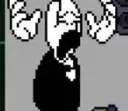 CryingGaster CryingGaster