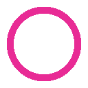 animatedBubble