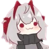 WPaimon