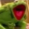 WHEEZE WHEEZE