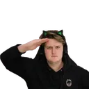 mjowns7butgood
