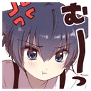 N_Angry_Pout