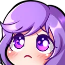 nyxPls