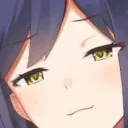 0ShizurinHMMM