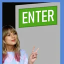 tayenter