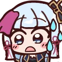AyakaSweat
