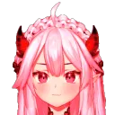 HYPERVEI