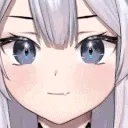 veiPOGO