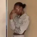 Crys crys Discord Emoji