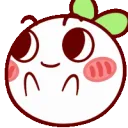 dr_huhu2