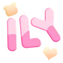 zzily_donotsteal