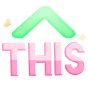 1_donotsteal_this