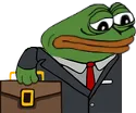sadgebusiness
