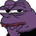Pepe Thinking pepe_thinking Discord Emoji