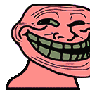 trollparrot