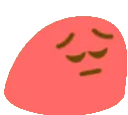 blobPensiveRave