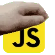 JS_pat