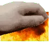 Fire_pat Fire_pat